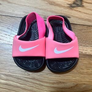 Nike Baby Sandals